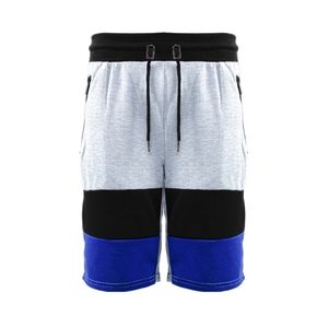 Galaxy By Harvic Shorts